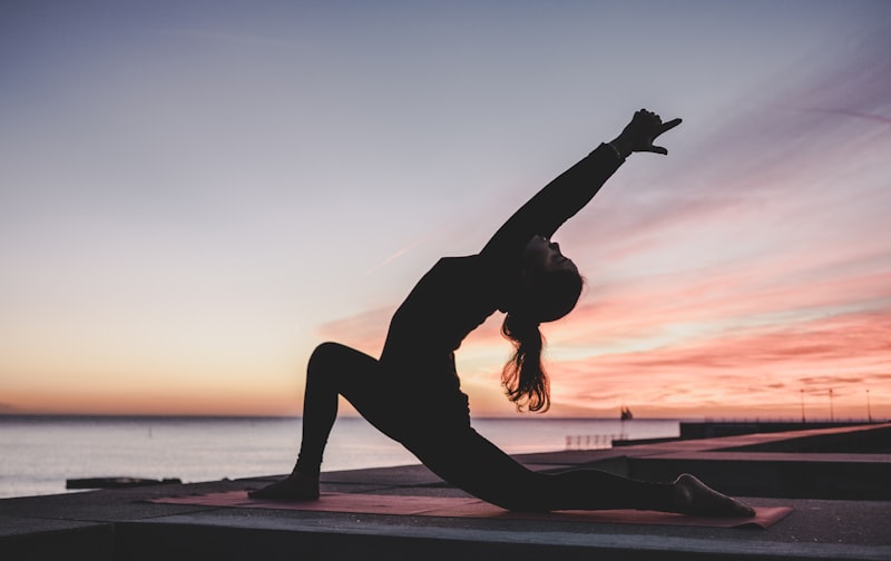 StemWave Therapy at Lockhart Chiropractic Kenosha